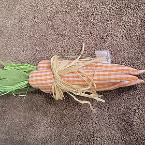 Easter Decor